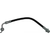 KAVO PARTS Jarruletku BBH-9246