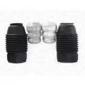 MAGNETI MARELLI PUTEKĻU GUMIJA KOMPL. 900 072