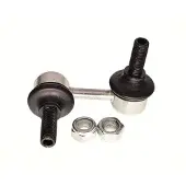 MAXGEAR Tanko, kallistuksenvaimennin MAXGEAR 72-4064
