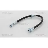 TRISCAN Jarruletku 8150 69115