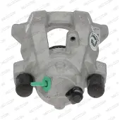 FERODO Jarrusatula FCL694966, takana oikea