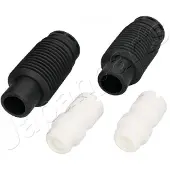 Japanparts Pölysuojasarja, iskunvaimennin KTP-0619