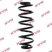 KYB Jousi (auton jousitus) RA5002
