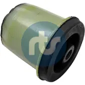 RTS Tukivarren hela 017-01206