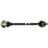 POINT GEAR Vetoakseli PNG75848