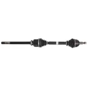POINT GEAR Vetoakseli PNG75274