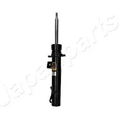 Japanparts Iskunvaimennin MM-00891