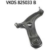 Skf Tukivarsi, pyöräntuenta VKDS 825033 B