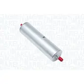 MAGNETI MARELLI Polttoainesuodatin 153071762681