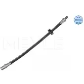 Meyle Jarruletku 214 525 0051
