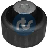 RTS Tukivarren hela 017-01401