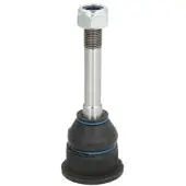 REINHOCH Pallonivel RH03-3009