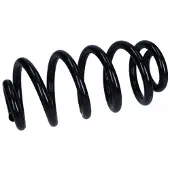 MAXGEAR Jousi (auton jousitus) MAXGEAR 60-0517D