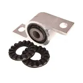 MAXGEAR Tukivarren hela 72-6778