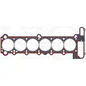 ELRING Sylinterikannen tiiviste - BMW - E39, E36, E34, Z3, E38