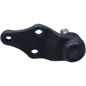 MAXGEAR Pallonivel 72-4813