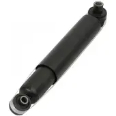 MAXGEAR Iskunvaimennin 11-1317