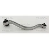 TRISCAN Ohjausvarsi - Peugeot - 3008, 508, 407. Citroen - C5, Ds5, C6