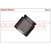 Quick Brake Mäntä, jarrusatula 185083K