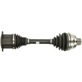 POINT GEAR Vetoakseli PNG72684