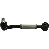 KAVO PARTS Tukivarsi, pyöräntuenta SCA-9312
