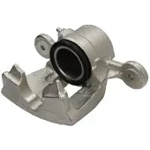 ABE Jarrusatula CZH2261