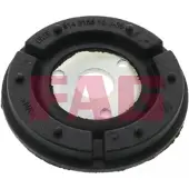 Schaeffler FAG Jousijalan tukilaakeri 814 0155 10