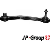JP GROUP Tukivarsi, pyöräntuenta 1450200980
