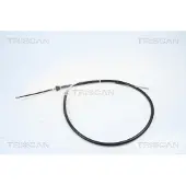 TRISCAN Vaijeri, seisontajarru 8140 29167