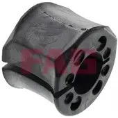 Schaeffler FAG Vakaajan hela 819 0090 10