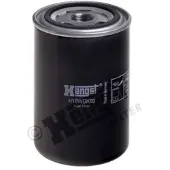 HENGST FILTER Polttoainesuodatin H18WDK03