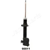 Japanparts Iskunvaimennin MM-60011