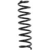MAGNUM TECHNOLOGY Jousi (auton jousitus) SM104MT