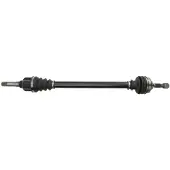 POINT GEAR Vetoakseli PNG75106