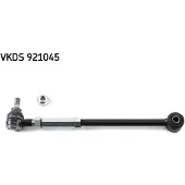 Skf Tukivarsi, pyöräntuenta VKDS 921045
