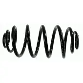 SACHS Jousi (auton jousitus) 994 125