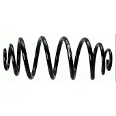 SACHS Jousi (auton jousitus) 994 521