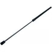 MAXGEAR Kaasujousi, konepelti MAXGEAR 12-2251