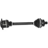 POINT GEAR Vetoakseli PNG70738