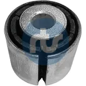 RTS Tukivarren hela 017-00968