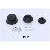 Japanparts Jousijalan tukilaakeri SM0466