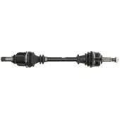 POINT GEAR Vetoakseli PNG76055
