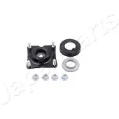 Japanparts Jousijalan tukilaakeri JAPANPARTS SM0111