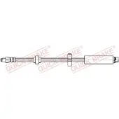 Quick Brake Jarruletku 32.818