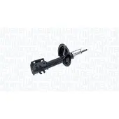 MAGNETI MARELLI Iskunvaimennin 351757070000