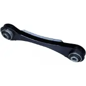 MAXGEAR Tukivarsi, pyöräntuenta 72-5558