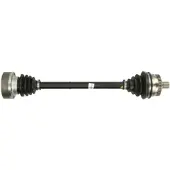 POINT GEAR Vetoakseli PNG72551