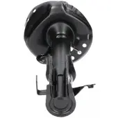 KAVO PARTS Iskunvaimennin SSA-10284