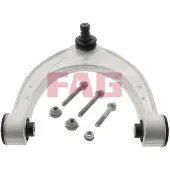 Schaeffler FAG Tukivarsi, pyöräntuenta 821 0969 10