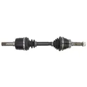 POINT GEAR Vetoakseli PNG73067